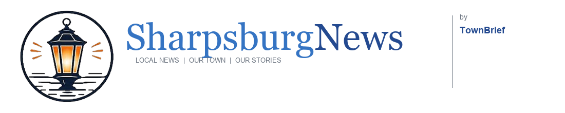 The Sharpsburg PA Post